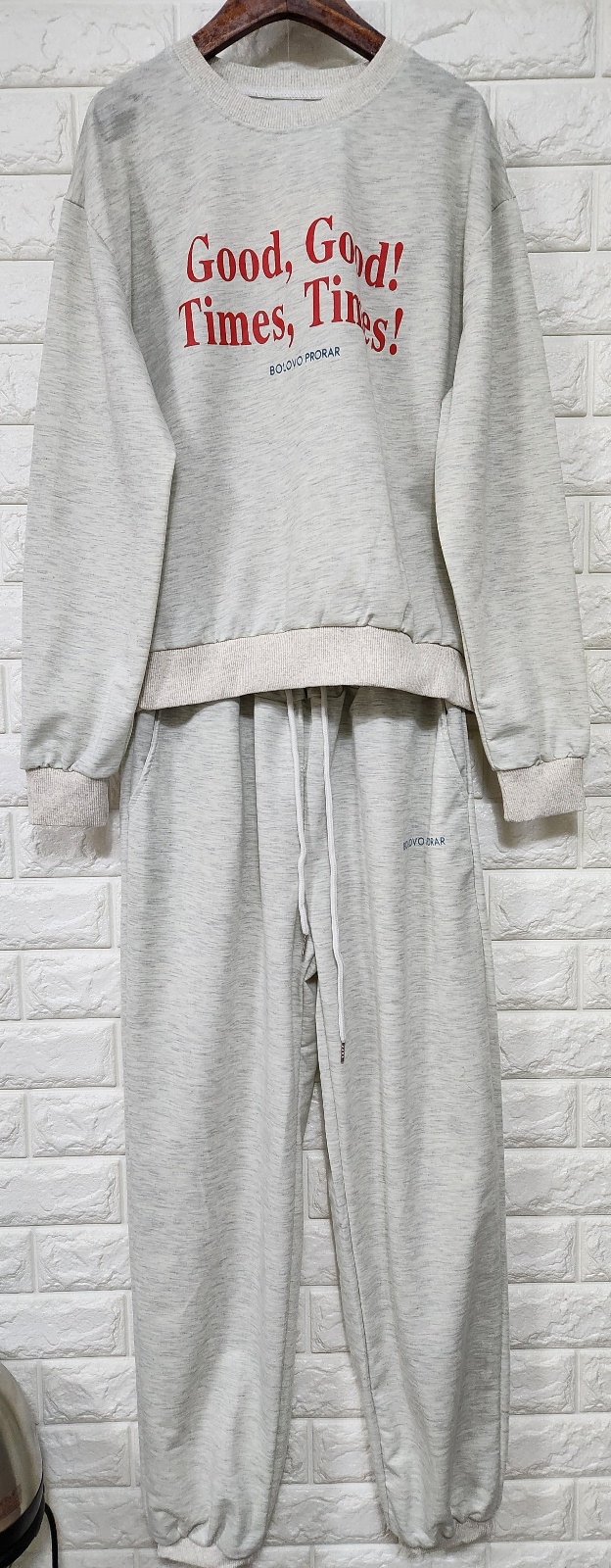 2000769928_VFDOPLAZ_1134f3a0ed7241b5204b579fc2cd3911917010a5.jpg 이미지크게보기