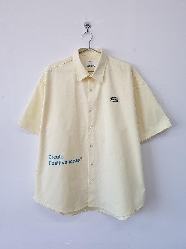 2000769928_VRCyf9rm_4935112f08fe71b225f6d7596ffccc9cf94de3d9.jpg 이미지크게보기