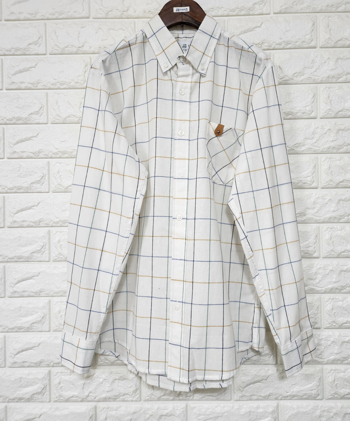 2000769928_VbRNZr7k_45a60ea45ff38c3b561891d28824bb1f3502c721.jpg 이미지크게보기