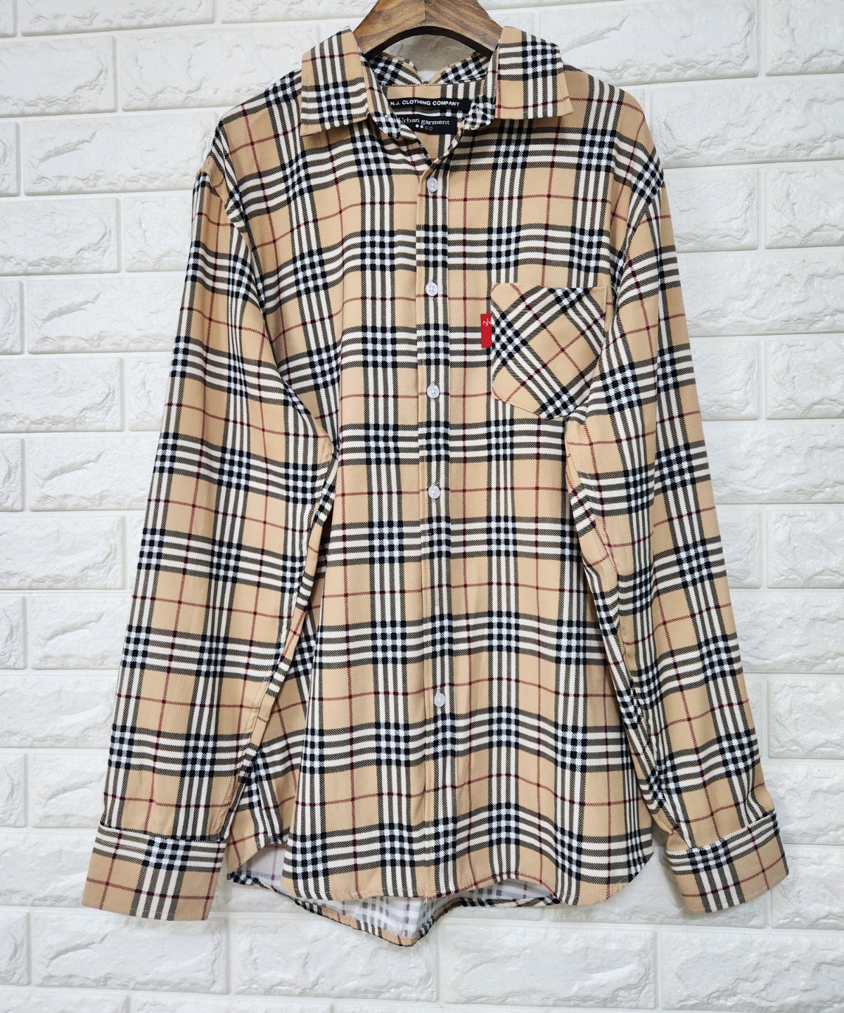 2000769928_WZraBV9I_5c682491e29561161b1ba5602cf2da2a28d845b4.jpg 이미지크게보기