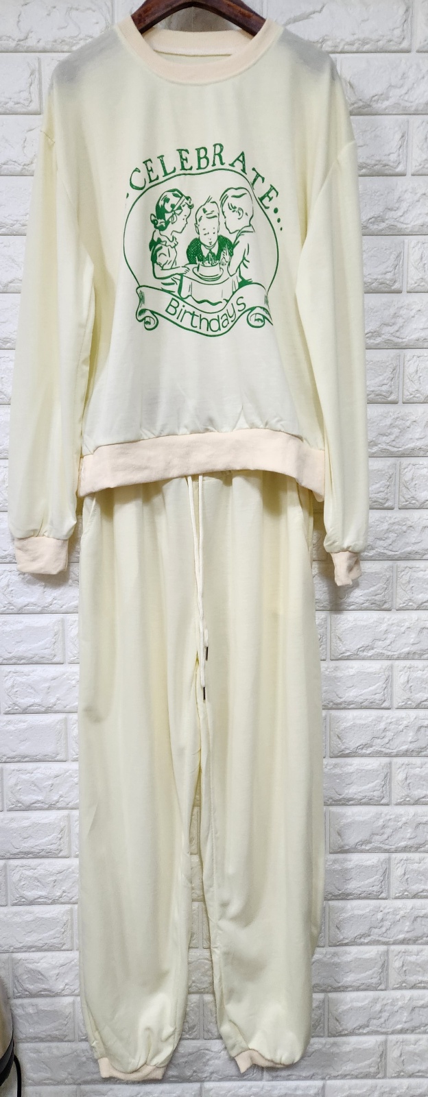 2000769928_WlNnOfg8_ad7db947f7fdd9a7fd14a2c4fe66e3cfe09101f6.jpg 이미지크게보기