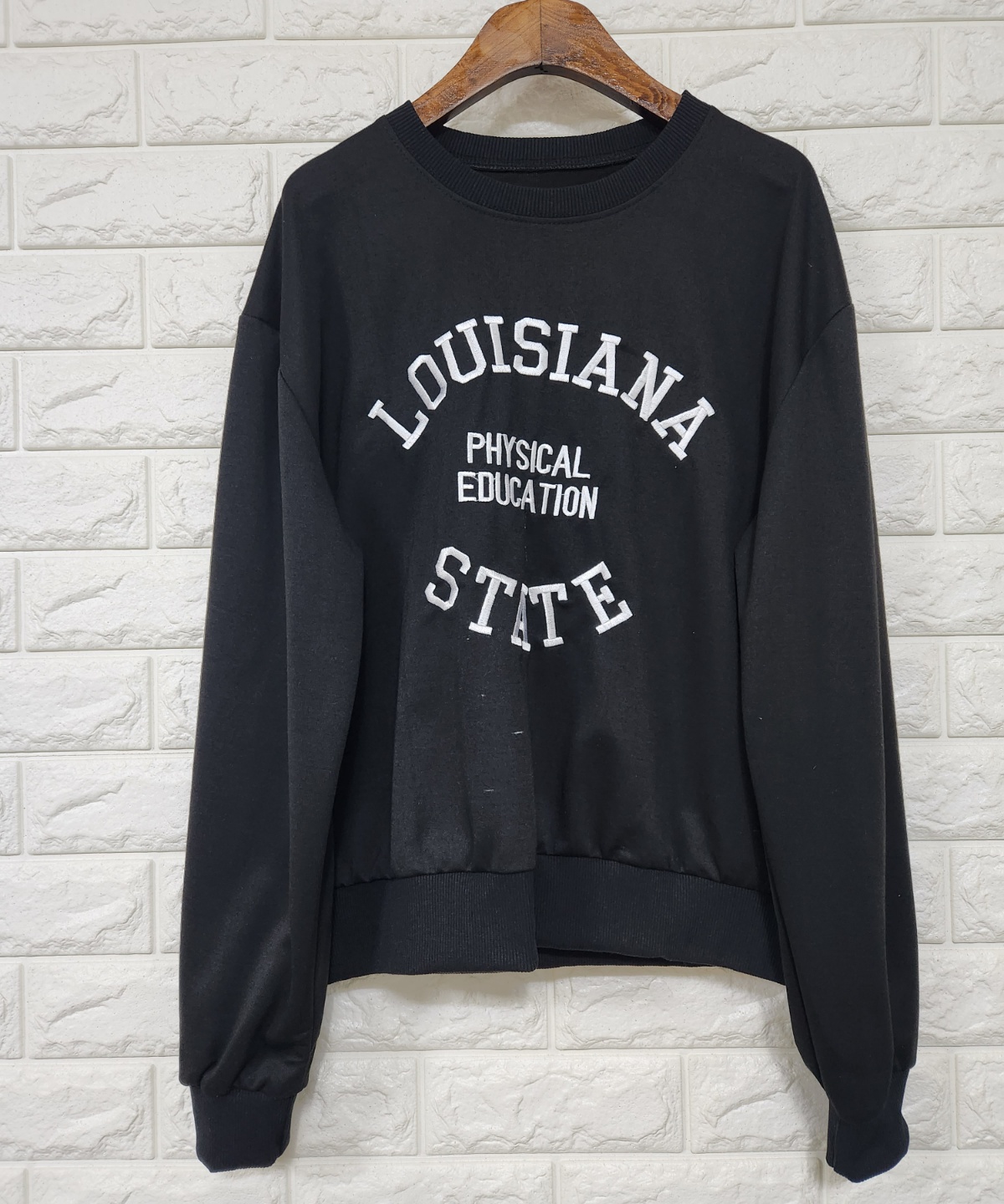 2000769928_ZOGSDdaW_a589f771e4e1fe501ed9ec09eaabad6ec73b9304.jpg 이미지크게보기