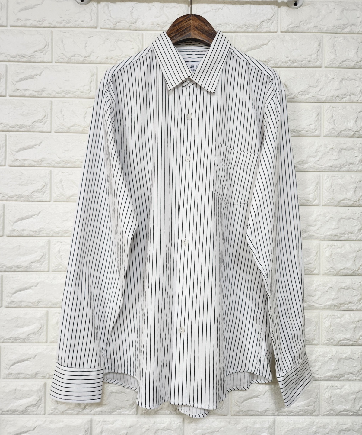 2000769928_ZhkyxJwD_61c603bbecf6d41726038df51728b730535b41f3.jpg 이미지크게보기