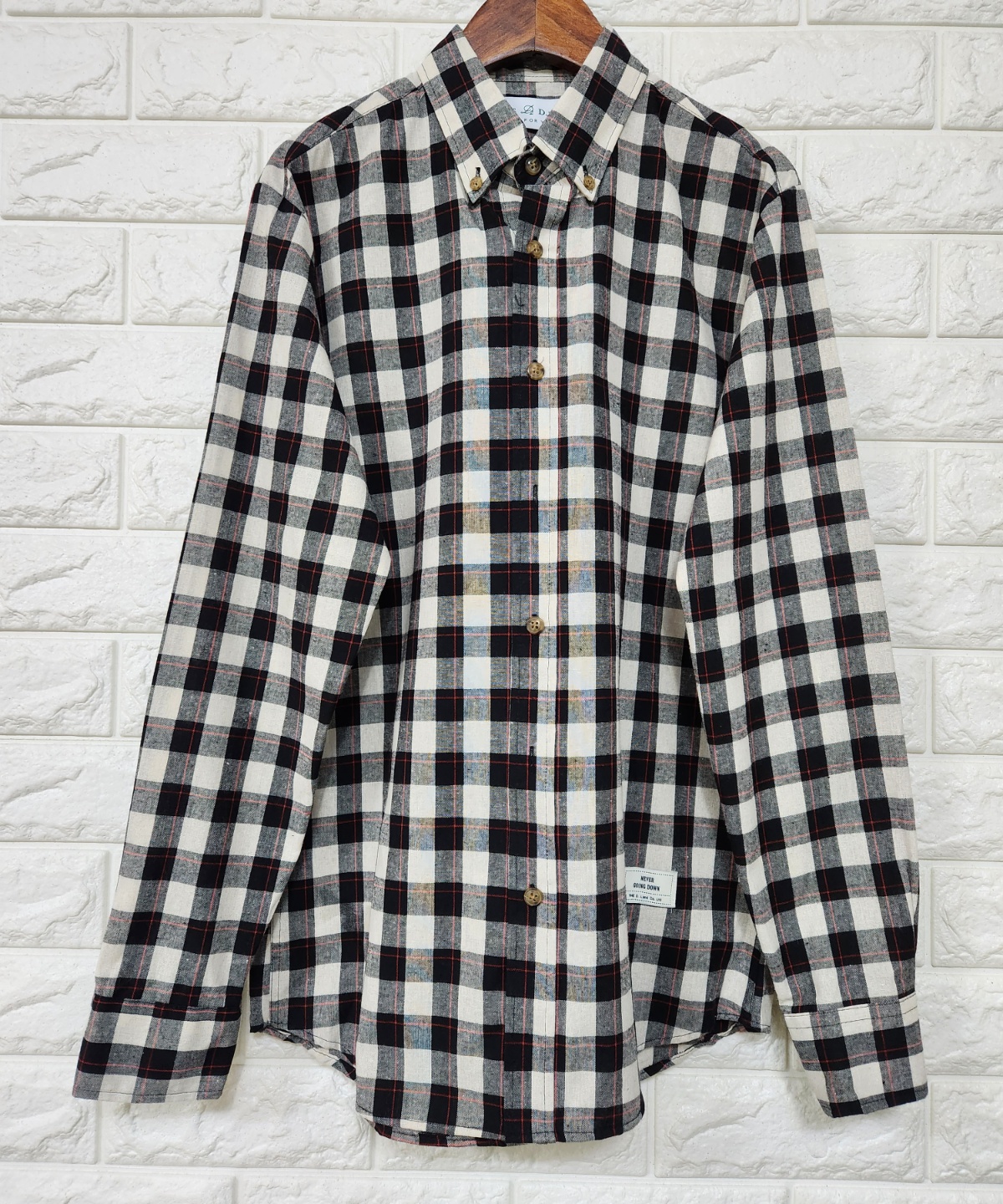 2000769928_aBdENhc2_d559dd1d0ef1e614aaaedf81a828cf5ced7524ce.jpg 이미지크게보기