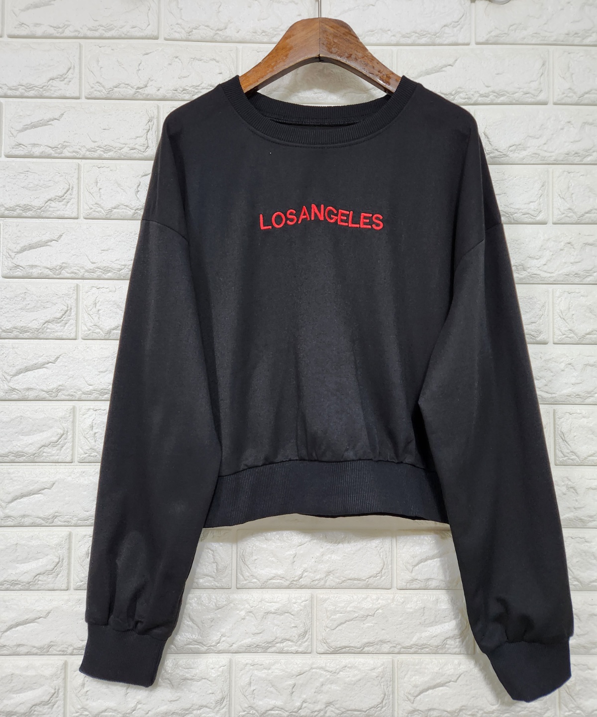 2000769928_aN7GPvBD_61be6cce5fcb920ba1303c373a7bf555802a6e01.jpg 이미지크게보기