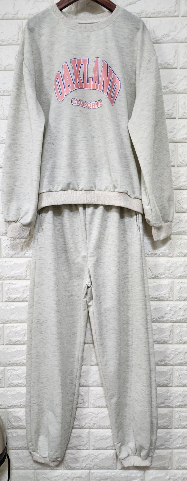 2000769928_ajN61LYt_af23cc7e391711edcbcb670538d098c46202f72e.jpg 이미지크게보기