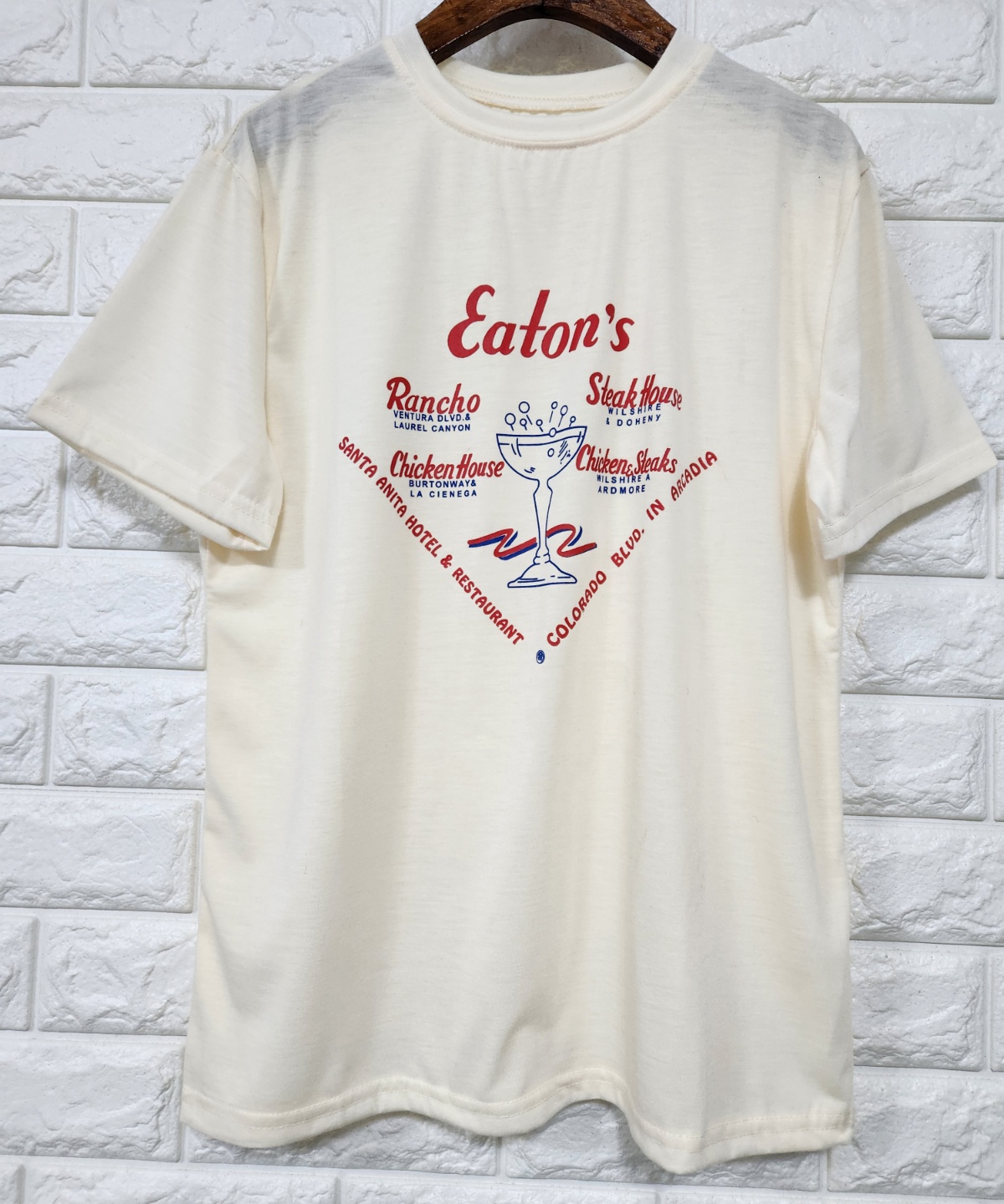 2000769928_cOqpIVYs_bf2d5b9291ce1c8ced77c61b5aab4894fee50e15.jpg 이미지크게보기