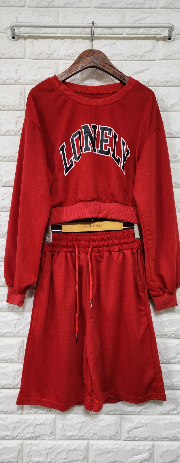 2000769928_cil01nAb_8a73ca3602bfde524e821f95ceb3899c60af289d.jpg 이미지크게보기