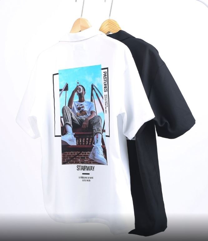 2000769928_dsAatVk4_adddf2e5b687222df7f80956ce13ab56362eaf93.jpg 이미지크게보기