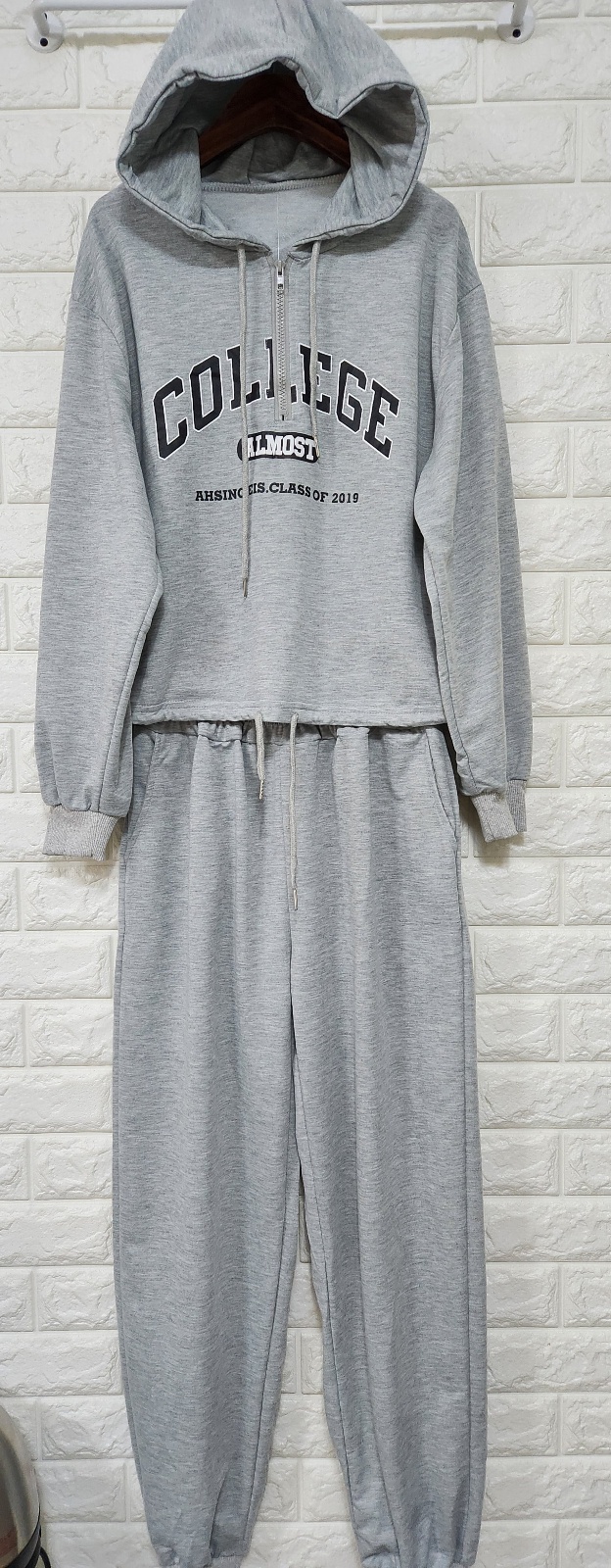 2000769928_dvKu0n9G_2c0d0624a9d89e5132423464782b3c6dc1728ad3.jpg 이미지크게보기