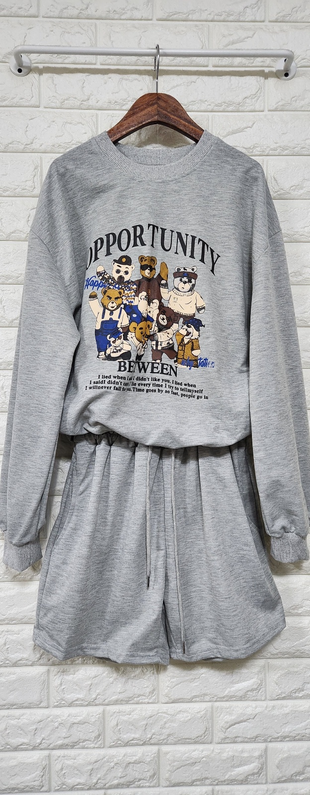 2000769928_faqFnY5I_d115e25edaf30bcc193d05e6ba51fa24cc11face.jpg 이미지크게보기