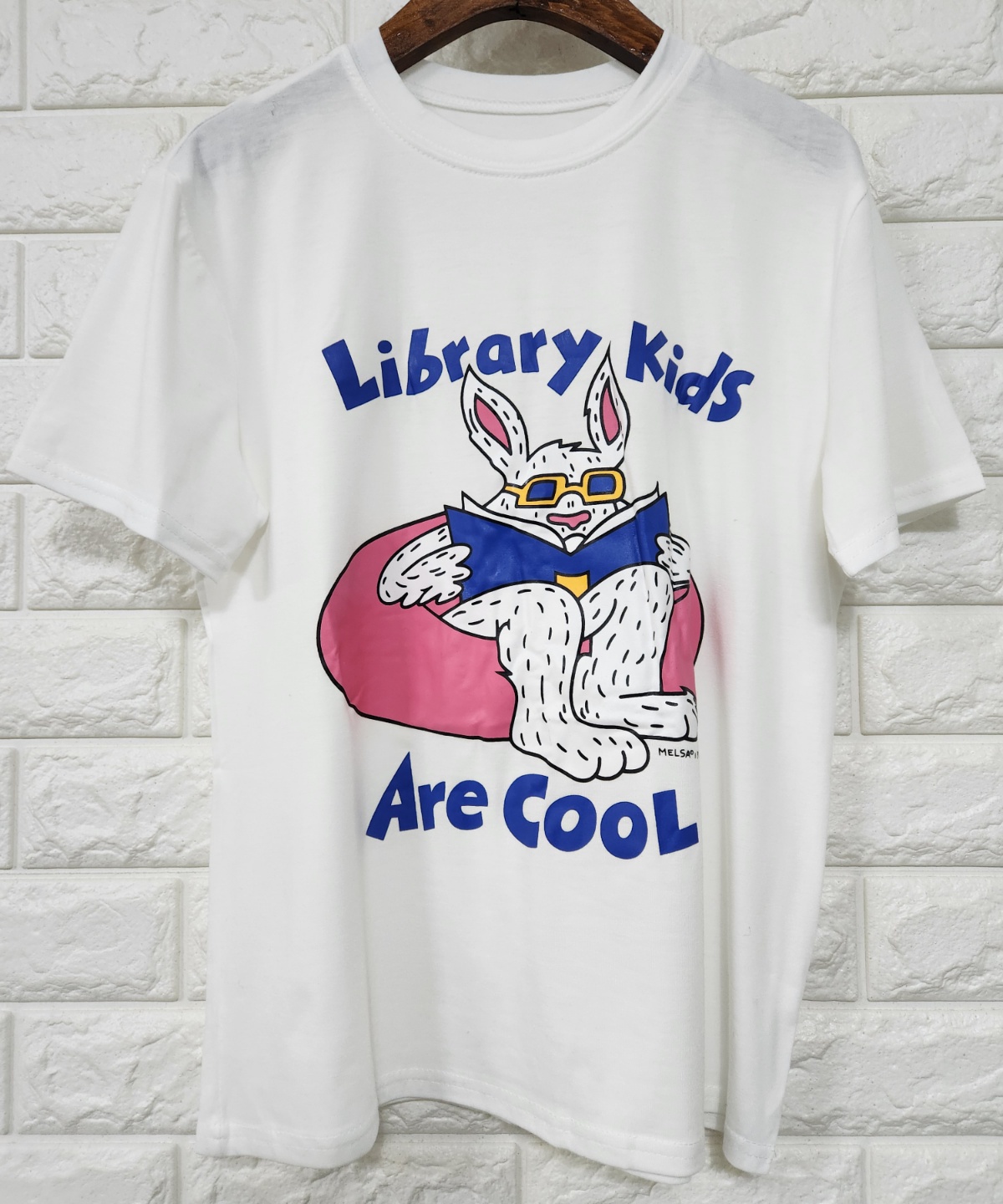 2000769928_fyqweKlW_7c8babab3010369bcdb55c024c48aaaf6e656407.jpg 이미지크게보기