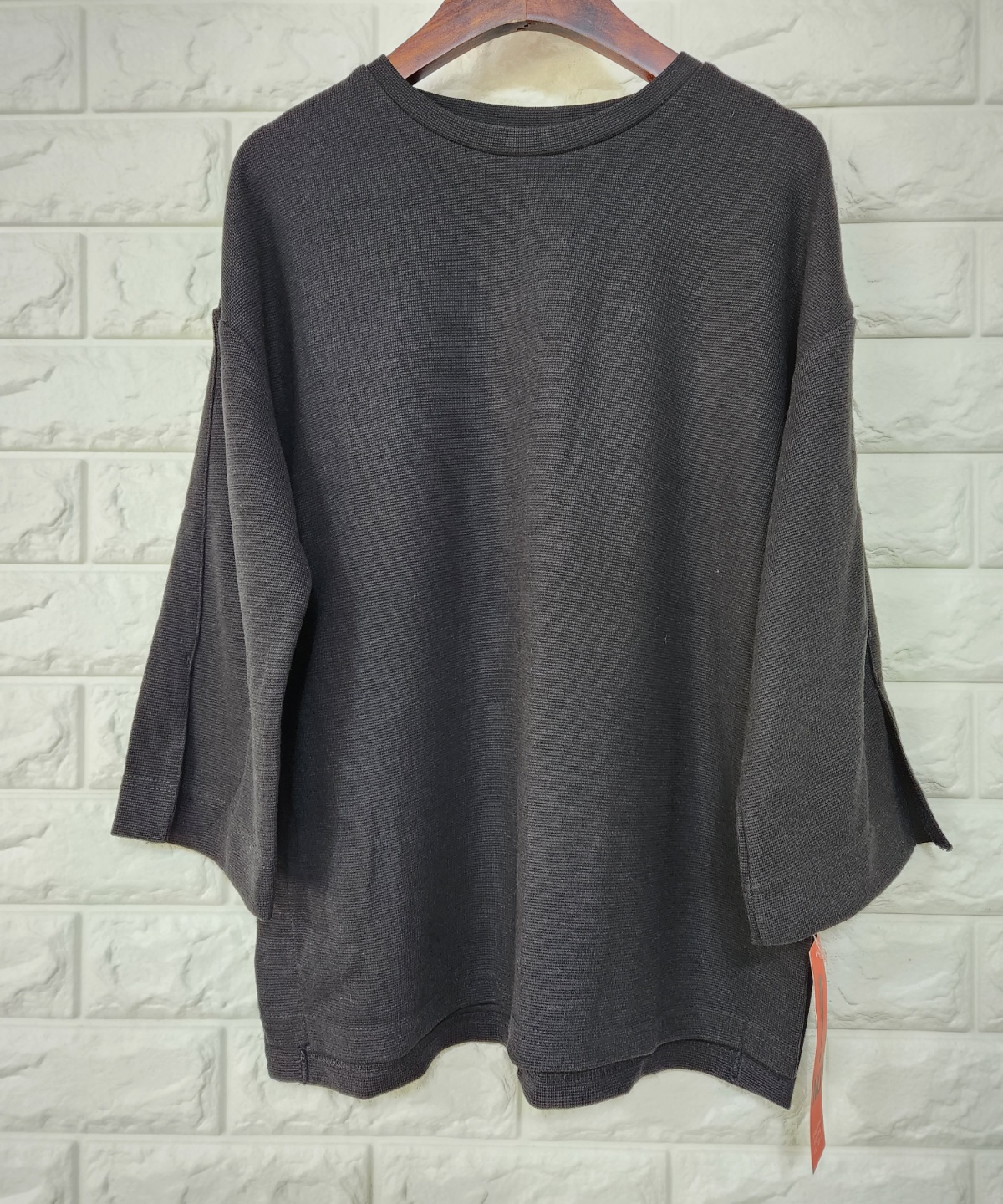 2000769928_hA53ldpZ_159c17e7944ab83b4045c1ac7e81d6fb274913f9.jpg 이미지크게보기