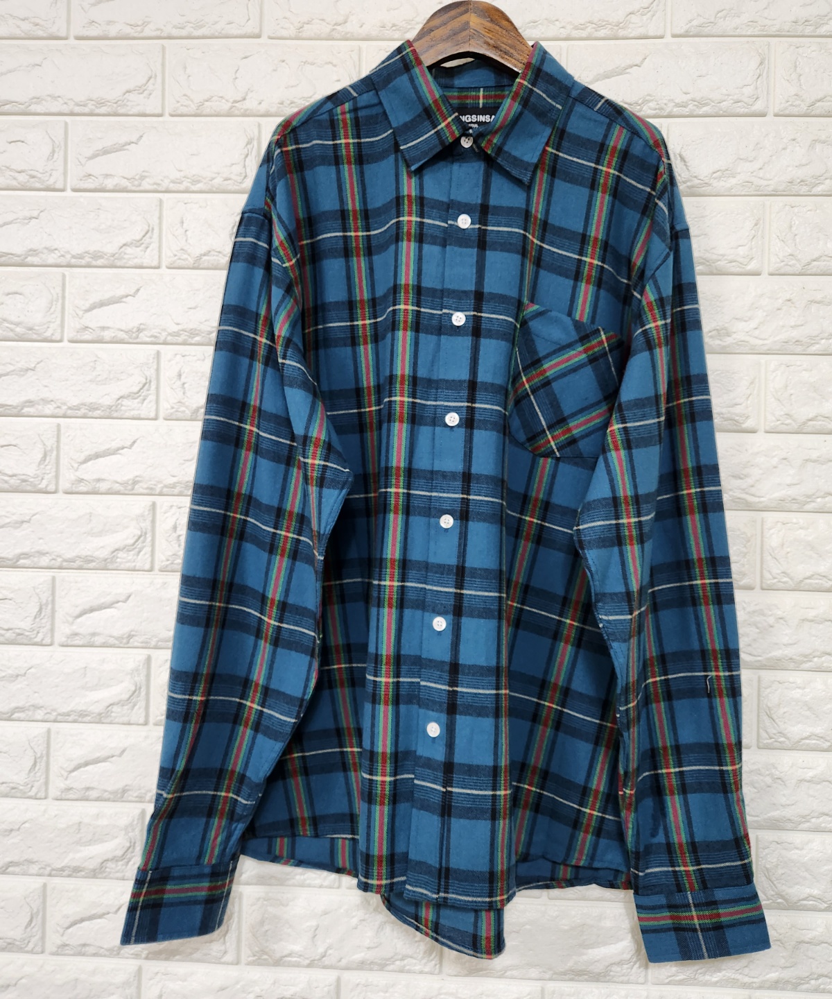 2000769928_hsHBYru6_45161acd04e52706a3df82074872e3adac2df903.jpg 이미지크게보기