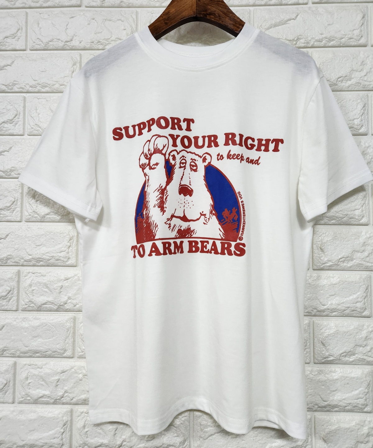 2000769928_ixpvYNHS_2c7fc27b88629099e0b9f06b30213aea8067843b.jpg 이미지크게보기