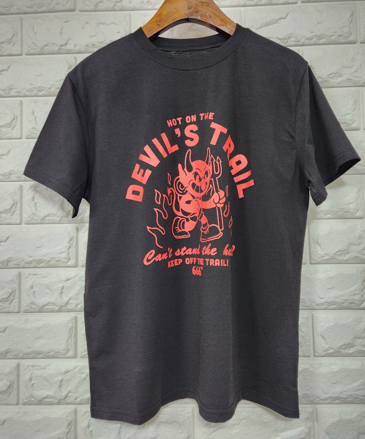 2000769928_jJRI6pur_c4eab87ce5001482738eb19d5e164f451427845f.jpg 이미지크게보기