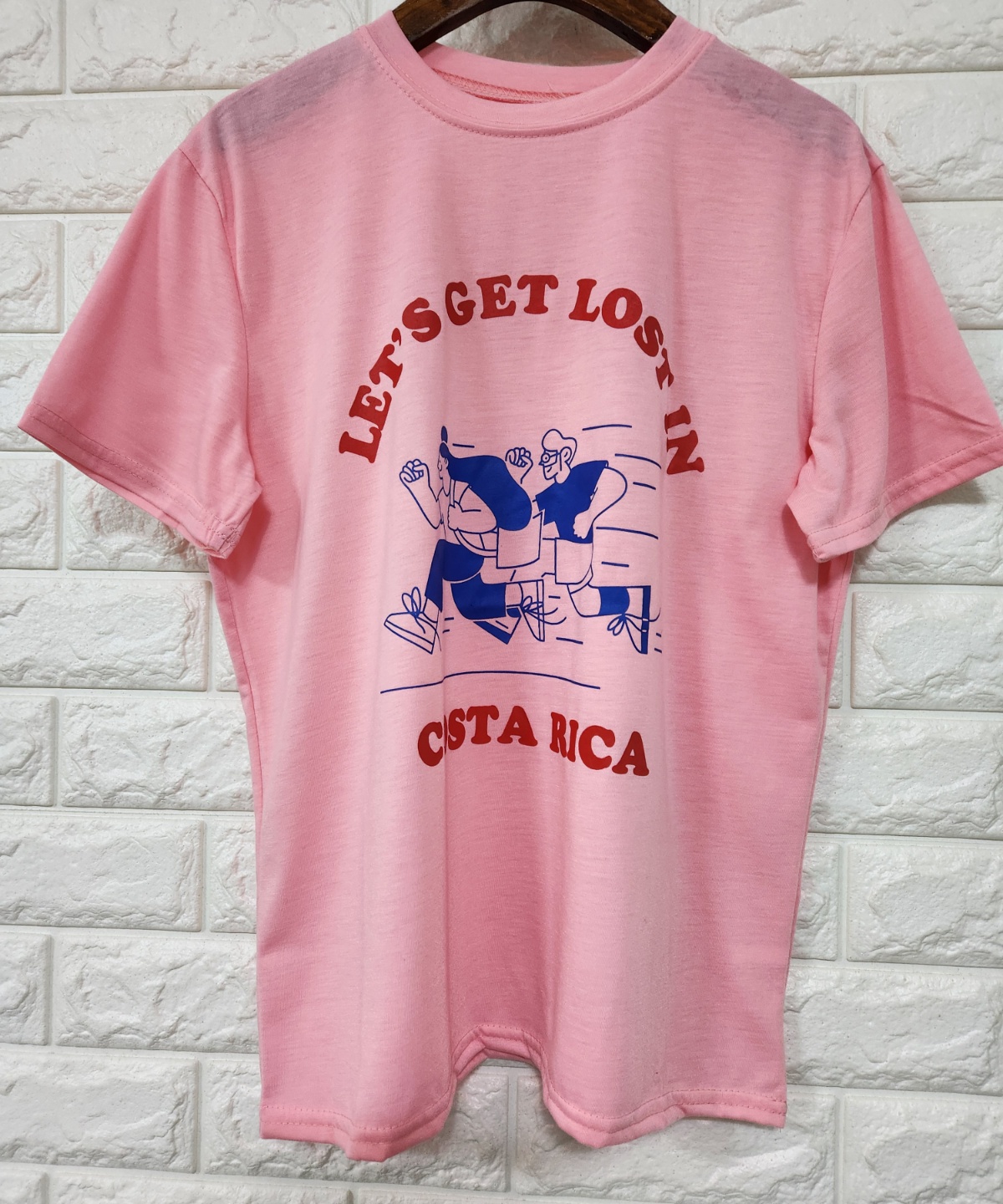 2000769928_ozu0BIqX_d73ba4bb3bdb794aa7ba8ecc4c1c424943d4f5c0.jpg 이미지크게보기