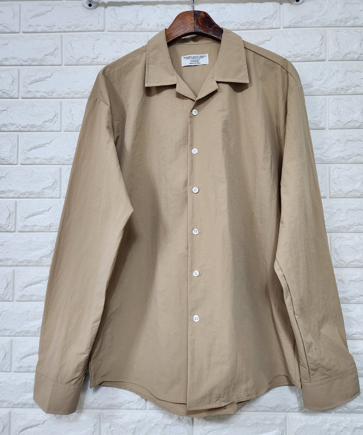 2000769928_pTwnCkrL_cd4baf3d45efb2ebee24505ae55349516bad7bb5.jpg 이미지크게보기