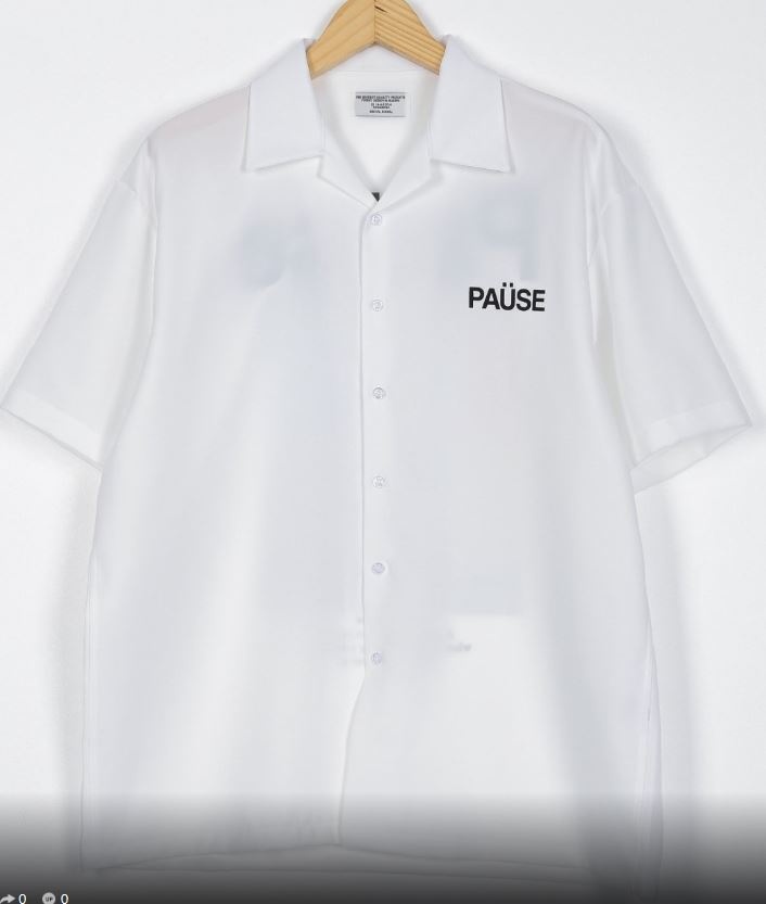 2000769928_plA2LqXK_521faf42a2fa667b3d56c27524d9a589698c6ae5.jpg 이미지크게보기