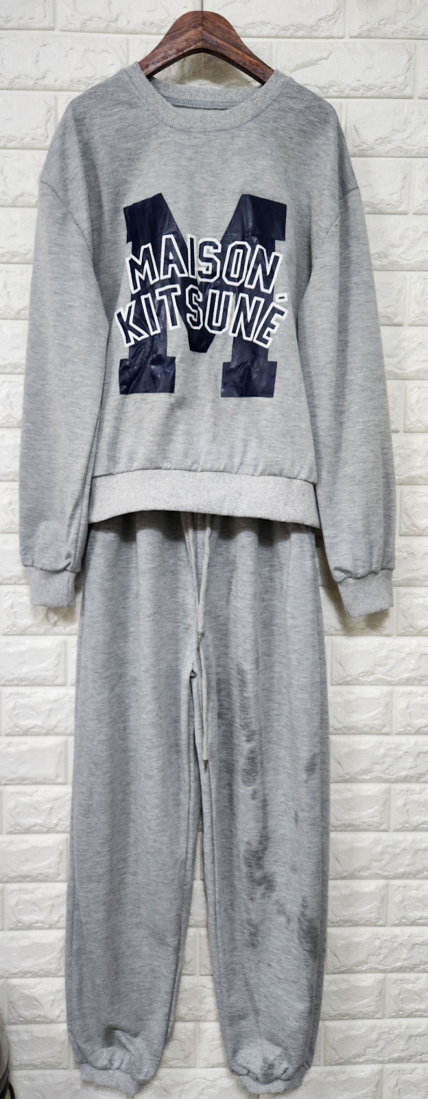 2000769928_rYvnPXTg_74bfcf60a4dfaedb8784bbf366bd9049c402ce85.jpg 이미지크게보기