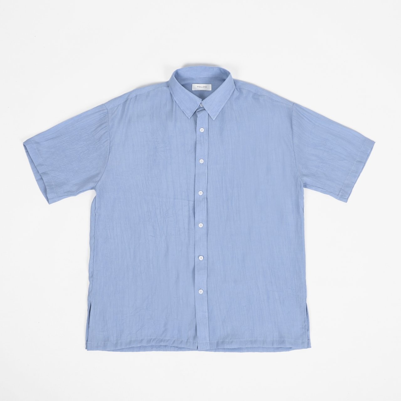 2000769928_rg8HCVev_aec2237624db34a38b8f1df04209623193827847.jpg 이미지크게보기