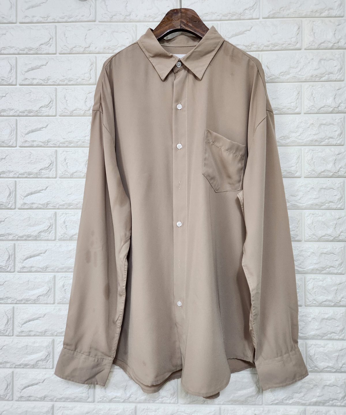 2000769928_rqBEU9hg_9dcc4bc8727c81acd2202d751108fa63180aa786.jpg 이미지크게보기