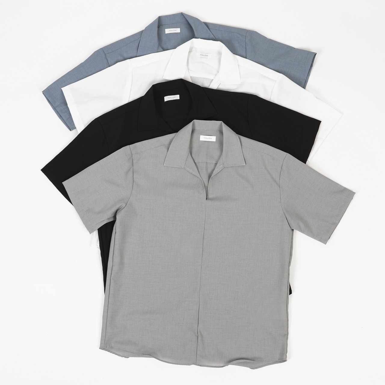 2000769928_taWzjFVf_a92e12a36fd94e5ae34c02e37d193313a6629586.jpg 이미지크게보기