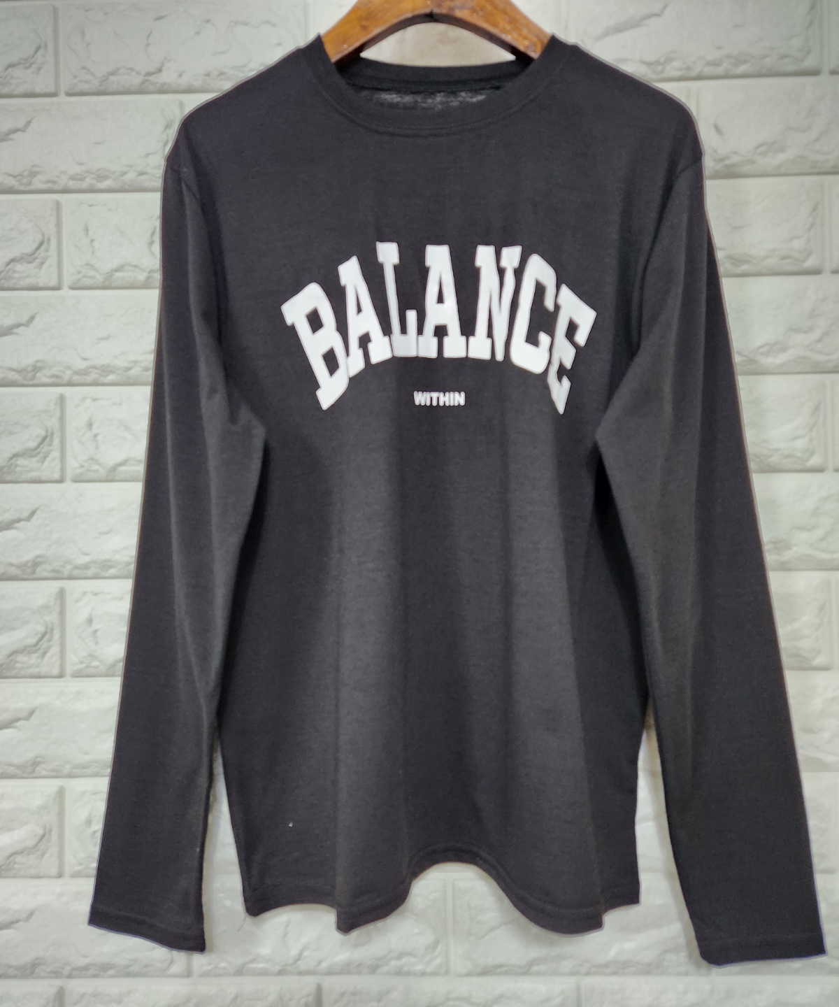 2000769928_v9ahgZPn_846c81ee22ec73e8698e6d34b6ce505aa33644c4.jpg 이미지크게보기