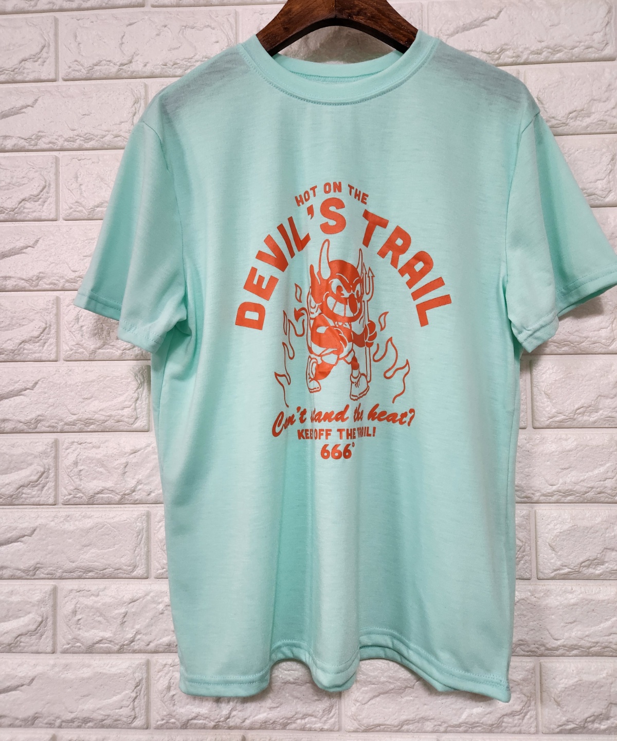 2000769928_vXofSp8b_2c3b63e356db34253cf54cd920da96412ac64052.jpg 이미지크게보기