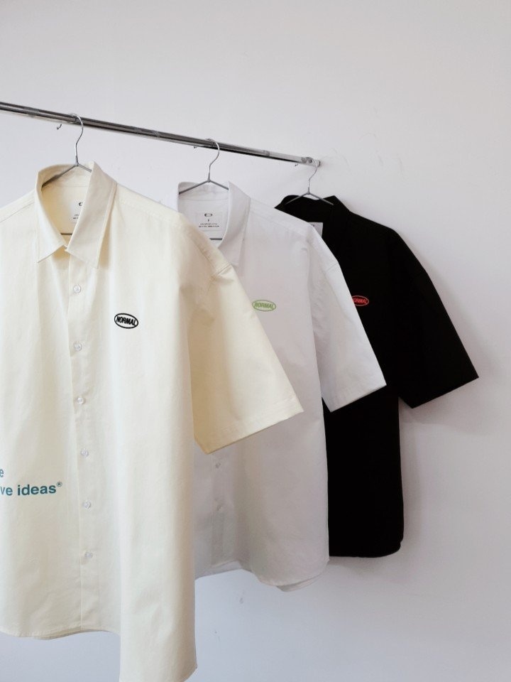 2000769928_w29ivOfp_f57154a135239d9447ba632f2314241b0ab6623a.jpg 이미지크게보기