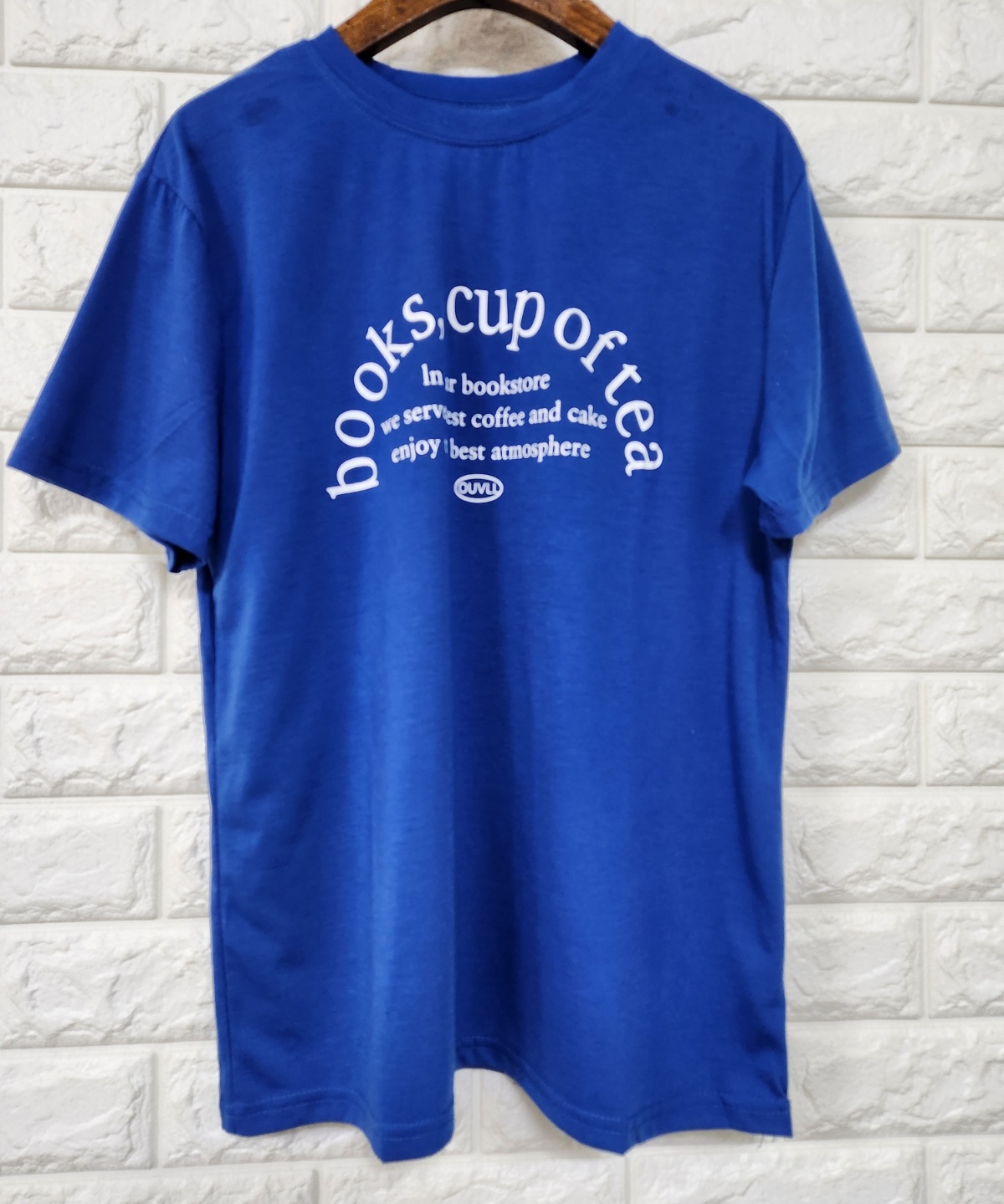 2000769928_wFNvo1X7_2d8331efdf68d87a9aa41278d03f1a18b74d8d9d.jpg 이미지크게보기