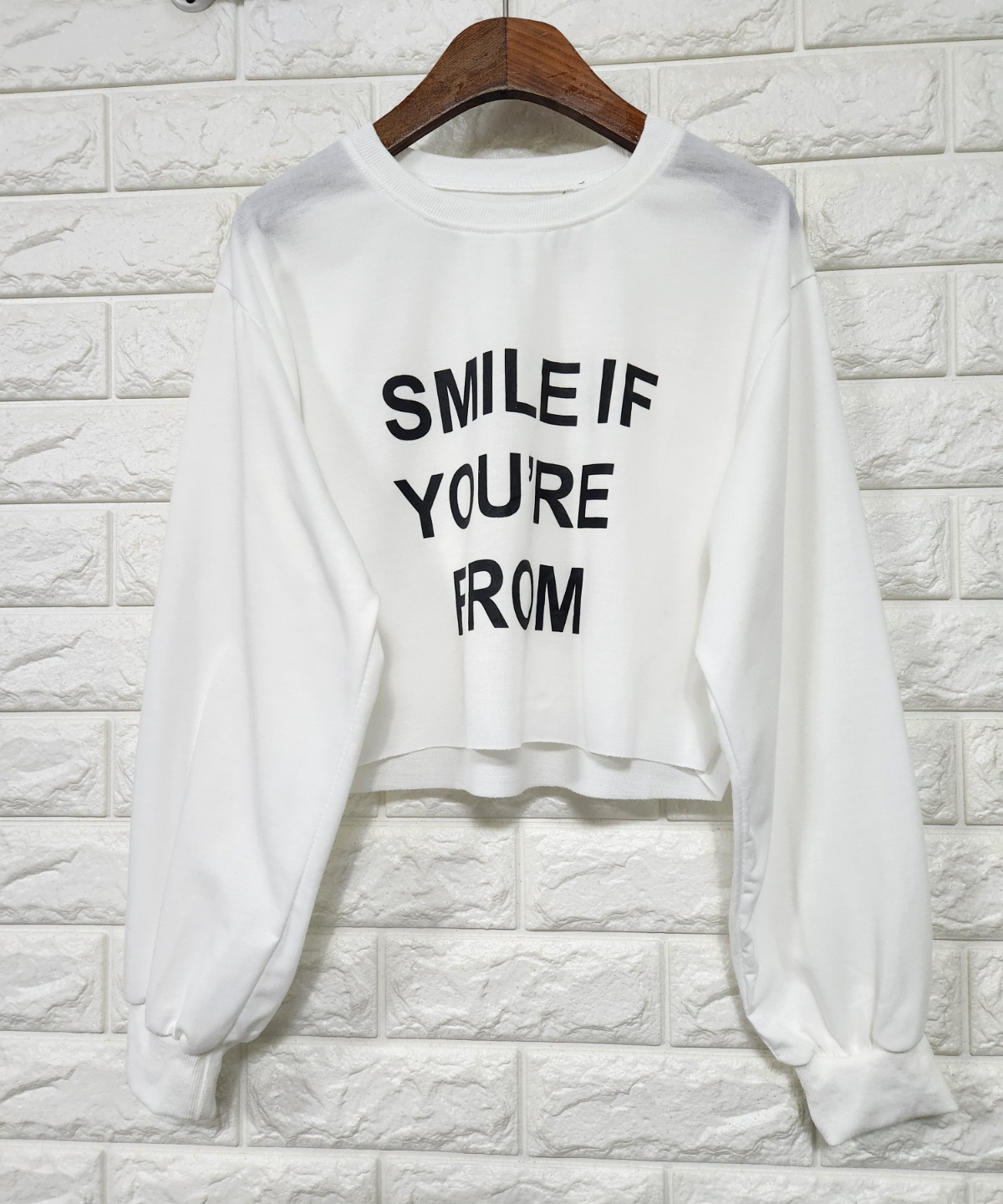 2000769928_wKFOdnj9_acb12f12615216294ca343421b900df4a4b47ae8.jpg 이미지크게보기