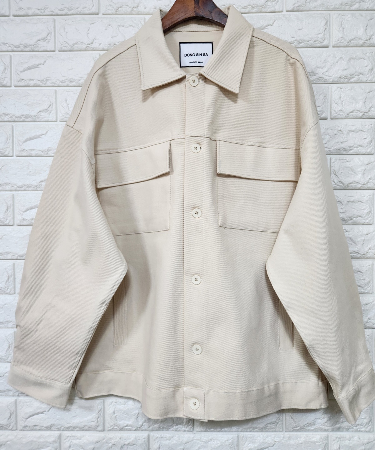 2000769928_wpBtRTx7_6b8f55dfd771ff02a3a23e805025730d3d284d69.jpg 이미지크게보기