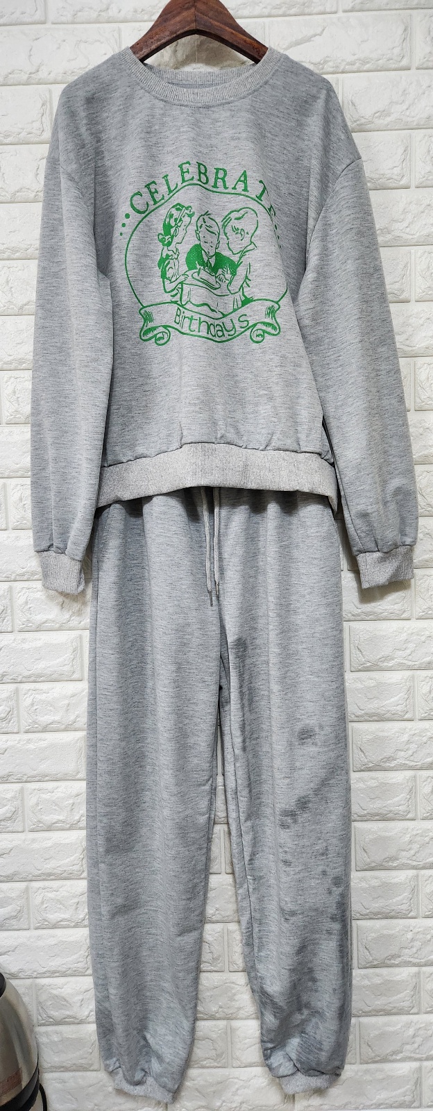 2000769928_y3Apa5Tk_eda83d2fa495d4968f0c52542d5e322f64f7a8eb.jpg 이미지크게보기