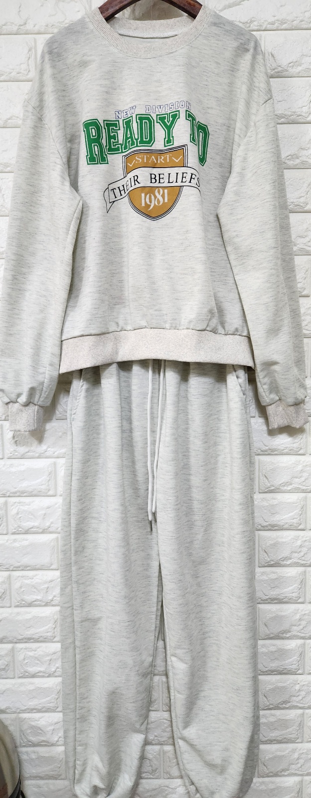 2000769928_y7HFGwjT_96869da4f152c3b419ed32cc159a6ce690d3dd19.jpg 이미지크게보기