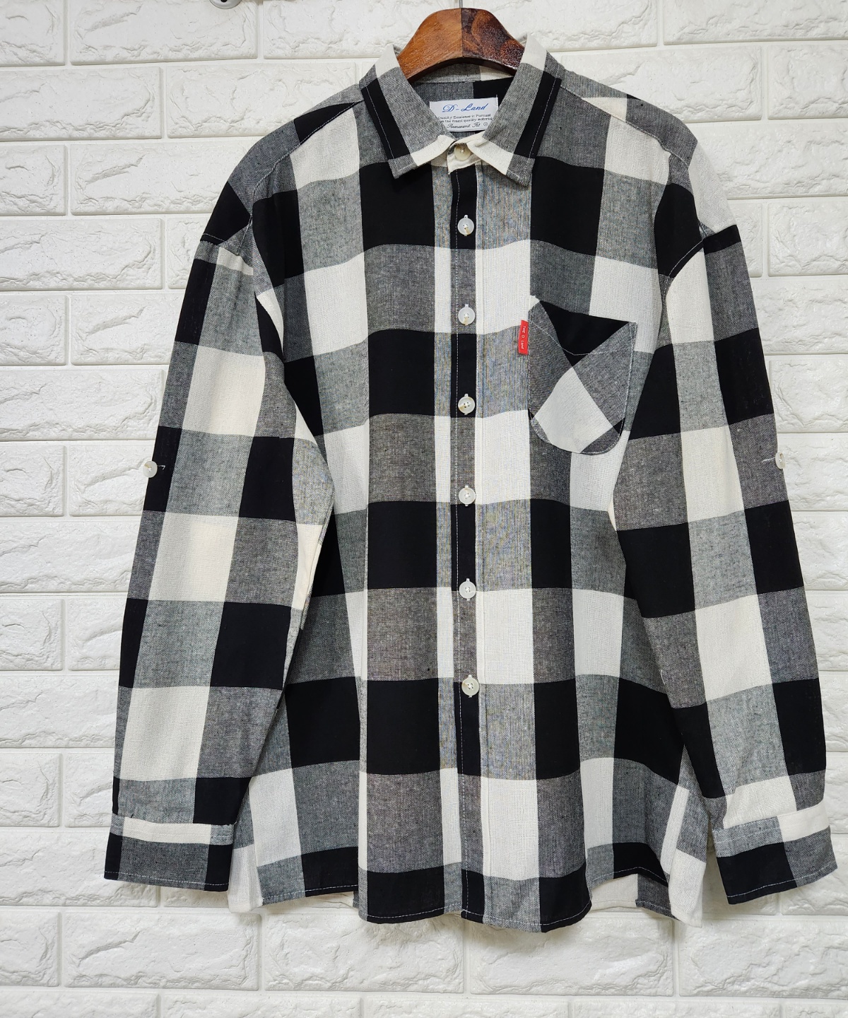 2000769928_yhS8fWTv_5bbde871bd41d36dd819960969ca9249aad69626.jpg 이미지크게보기