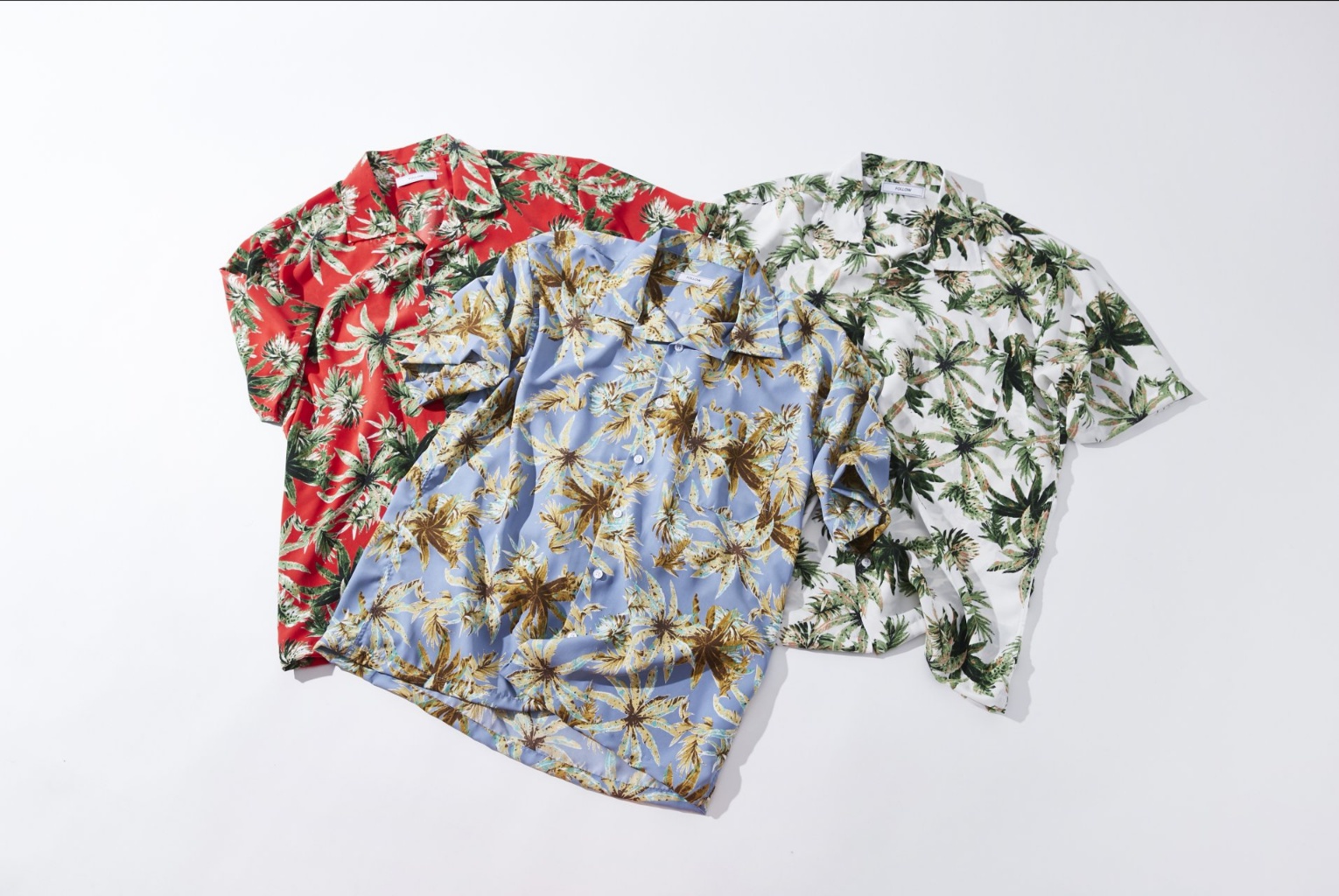 2000769928_zHGKkIjb_9d43afc3d6fa75a3f515a3cd25c0527a1724e712.jpg 이미지크게보기