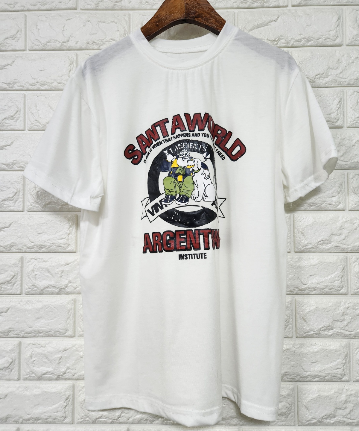 2000769928_zwvTxWYO_034b15921fb8497cf07df4a7aa121201148b44fc.jpg 이미지크게보기