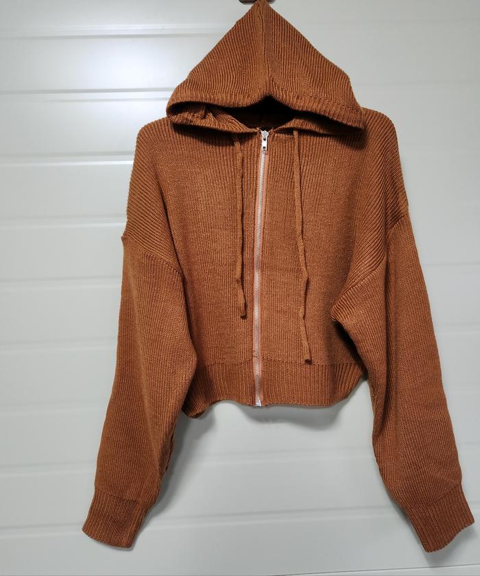 235149625_03wLzSGj_b79e74338fa0e1e2da1ee65789f9e843582c0376.jpg 이미지크게보기