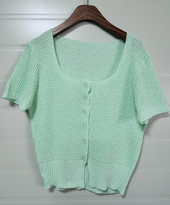 235149625_05I8UGrQ_660cebcc31f766a692f83f7bfbc2bd2cd91458ef.jpg 이미지크게보기