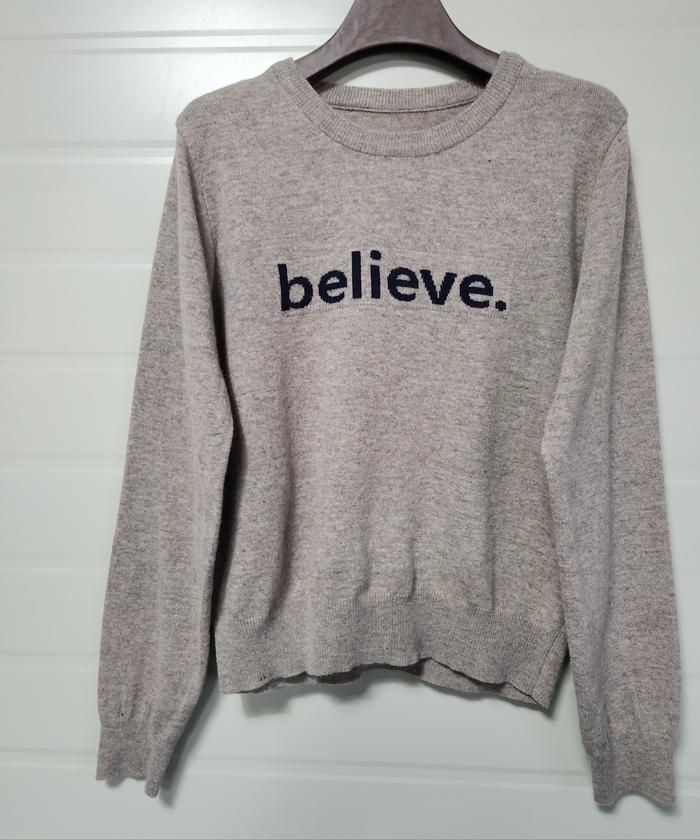 235149625_0FnMdfB7_23ccaeee73877c5e3b9edcc8fca214ca88cb8cb4.jpg 이미지크게보기