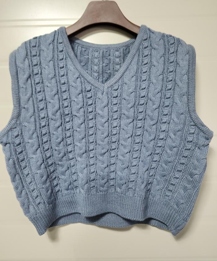 235149625_0PHDbAZs_a6cf330d7e43db7b82abbe9a001506f49ae4e81d.jpg 이미지크게보기