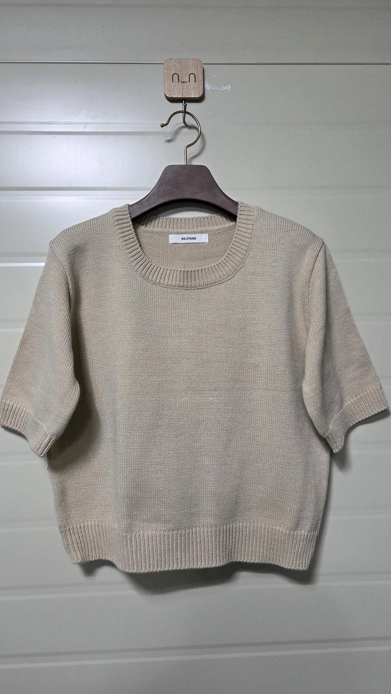 235149625_0Rf2SK38_95a8f1abbe4723218cf49aeb00713297d140506f.jpg 이미지크게보기