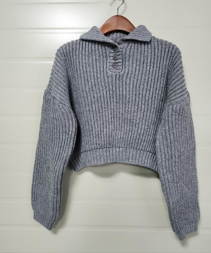 235149625_0V5ZRCwJ_f9732357996ea3815034ecd6a94910408526f0ce.jpg 이미지크게보기