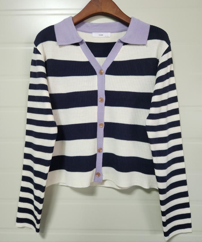 235149625_0V83RgrB_9ab8b64de82fc241605ed169ef217bd889289d43.jpg 이미지크게보기