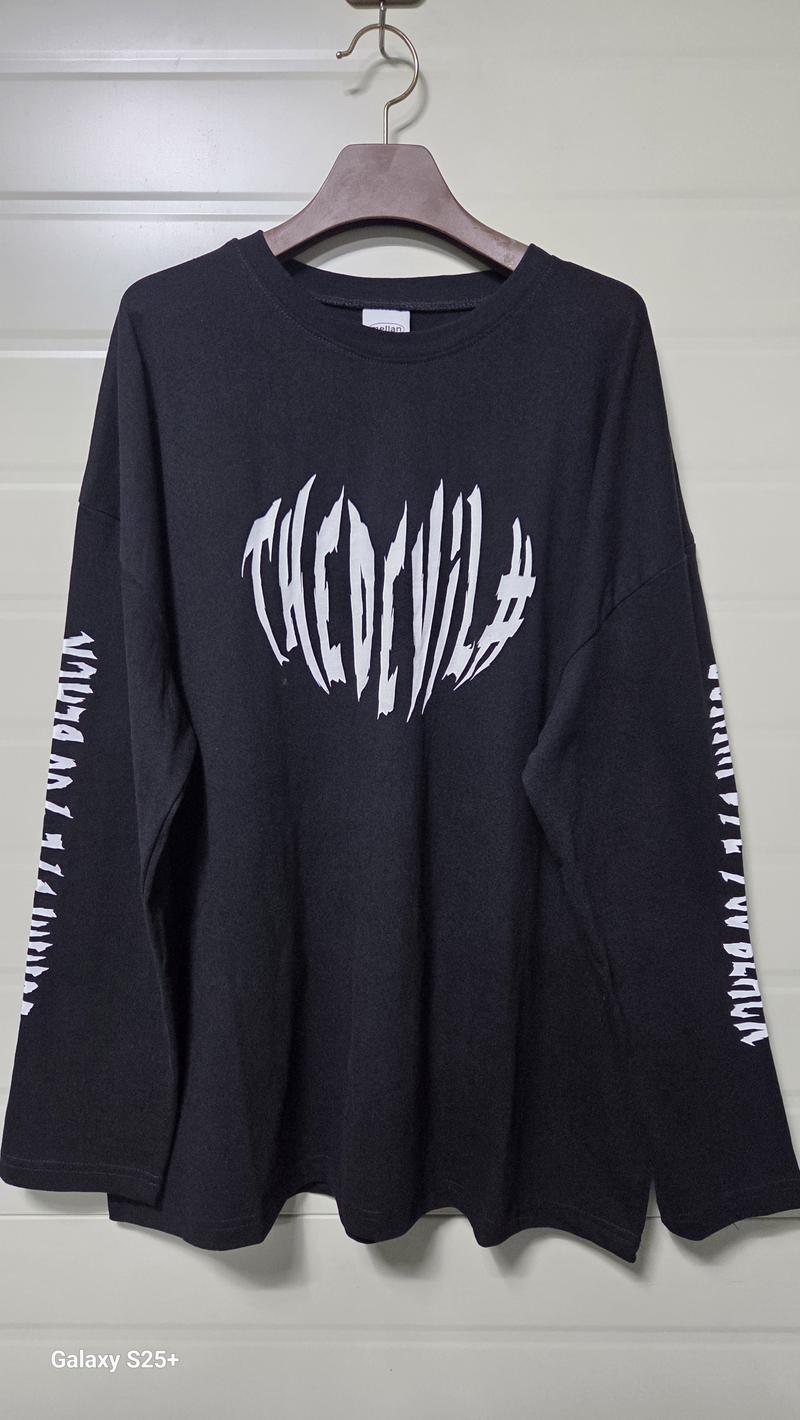 235149625_0d8EAjfc_e710e3cae92299321c29884964cb95b87d95afc0.jpg 이미지크게보기