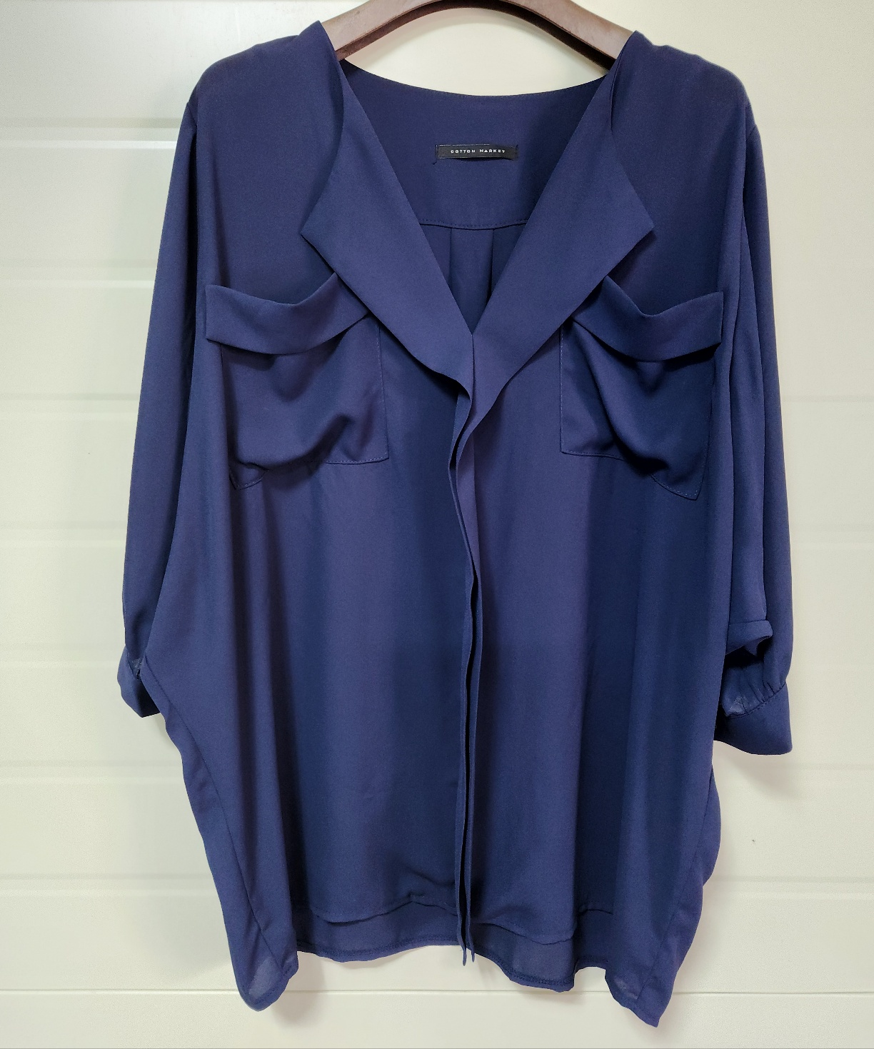 235149625_0hN7uOPi_33c3e107bc408e182f6f10bb9441ea9fcffa1292.jpg 이미지크게보기