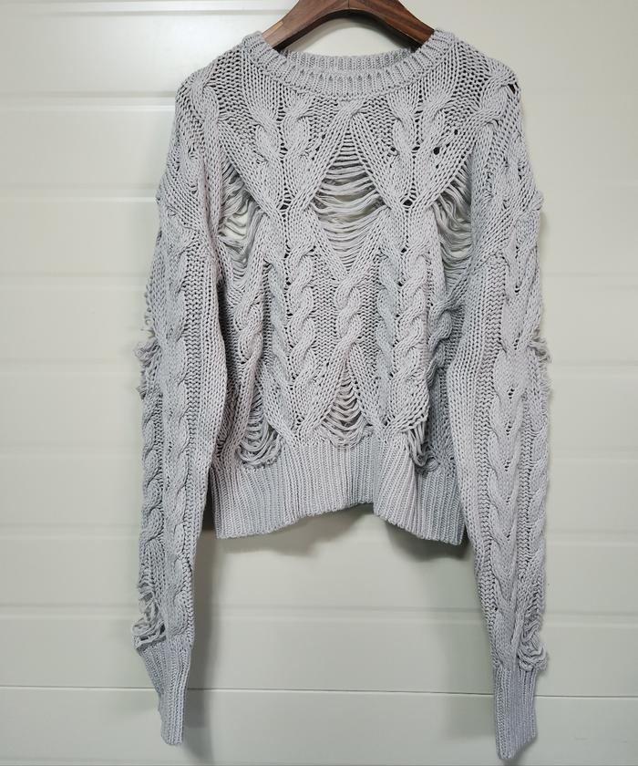 235149625_0wqSz4cJ_45f88ae84427c1a4953ed9830cf236b4ceca6f7a.jpg 이미지크게보기