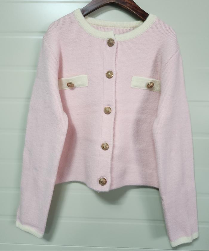 235149625_12sGKoaN_8f3e28d1bcf9bcf556975bee31d5053e0f6c7a40.jpg 이미지크게보기