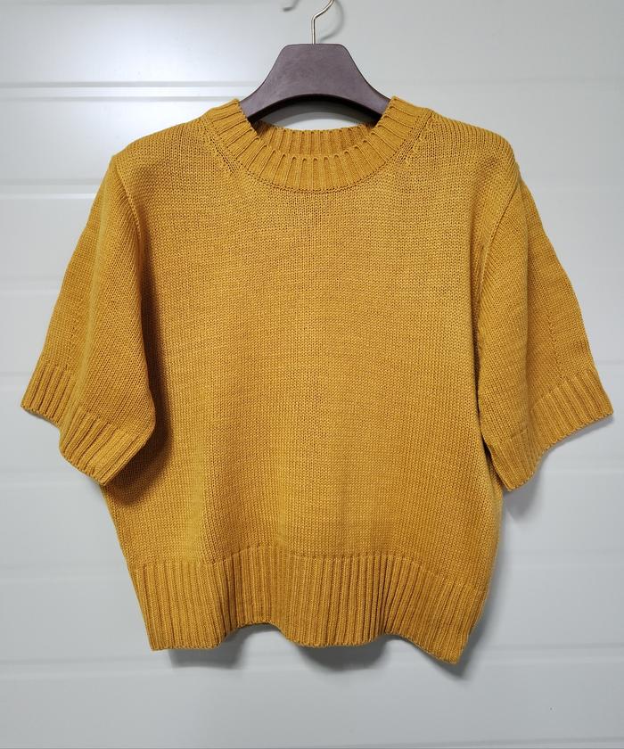 235149625_1LexGFJ2_9b3e5a832a82fa1b10b01cab5a0156294e1f6a7d.jpg 이미지크게보기